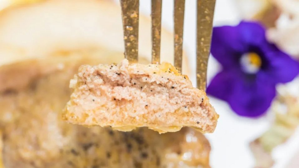 深圳最佳观景旋转餐厅,深圳空中花园