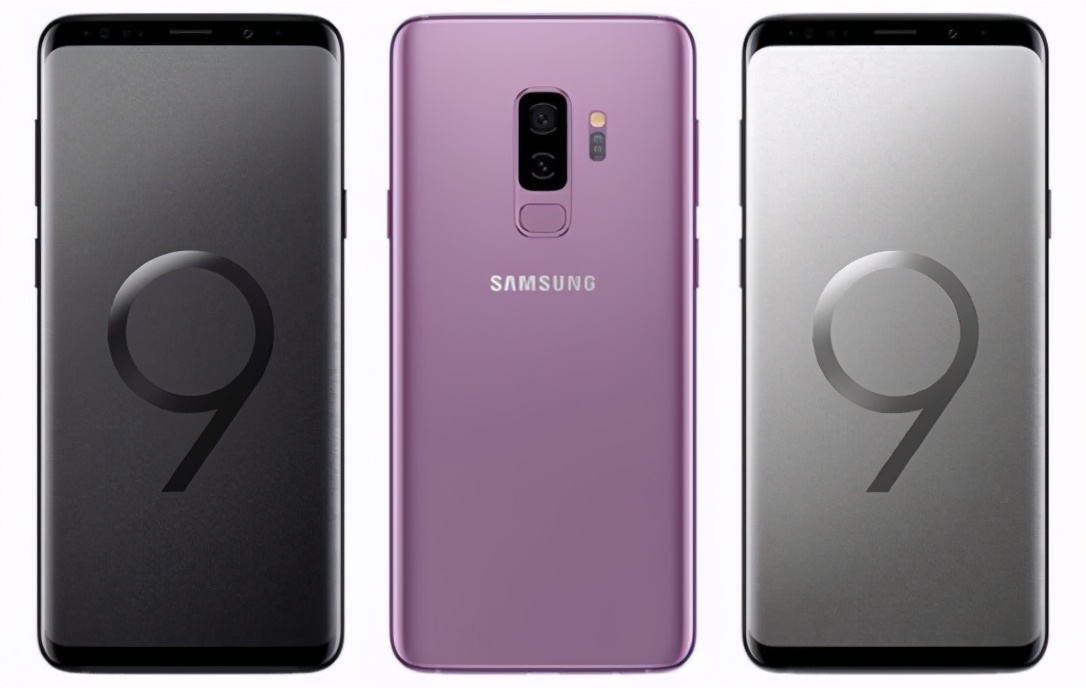 同样光圈定焦还是变焦好,同样是原相机拍照区别在哪里