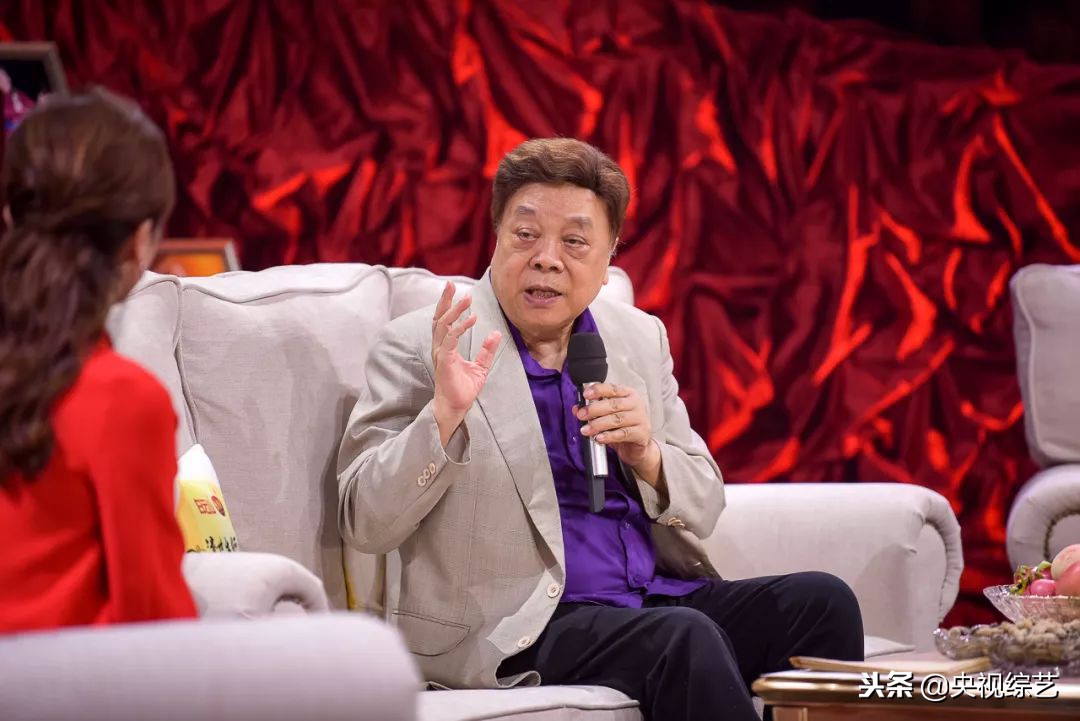 赵忠祥十大经典,赵忠祥那些年完整视频