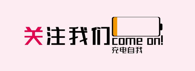 衣柜柜体用什么板材经济实惠环保,衣柜用什么板材比较好又环保