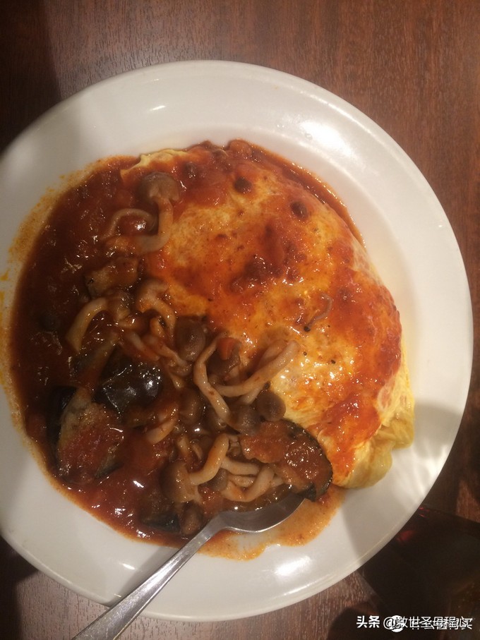 日本自由行出境旅游,去日本旅游要流水账单