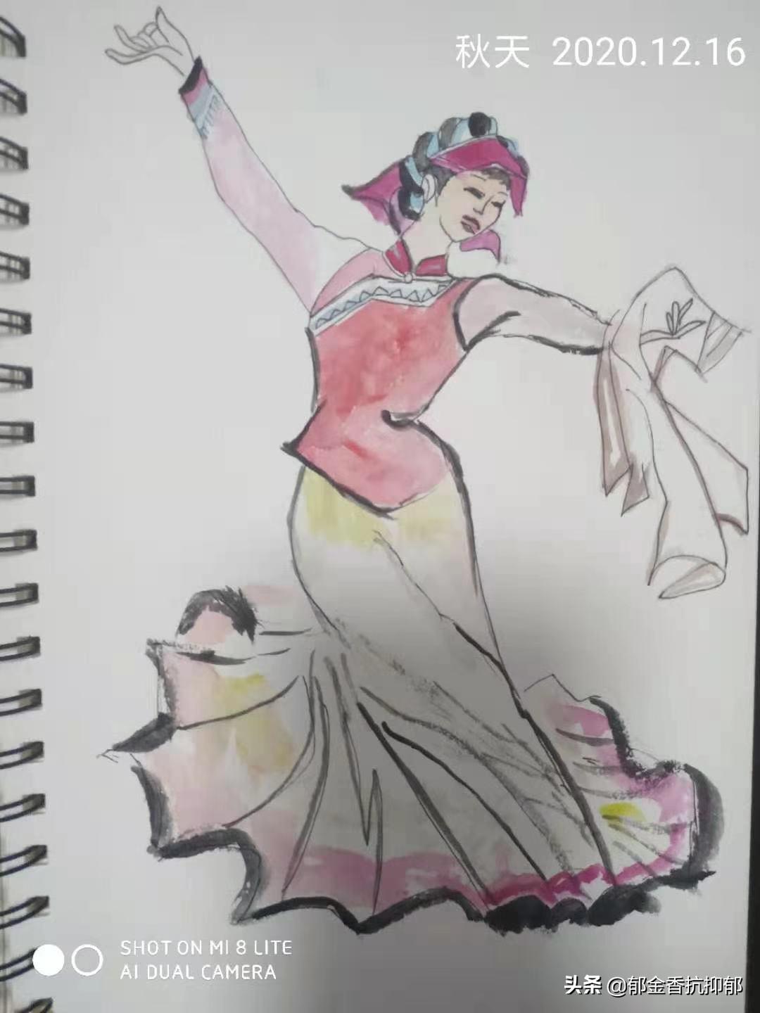 7种抑郁症的最佳治疗方法是什么,抑郁症最新的自我治疗方法