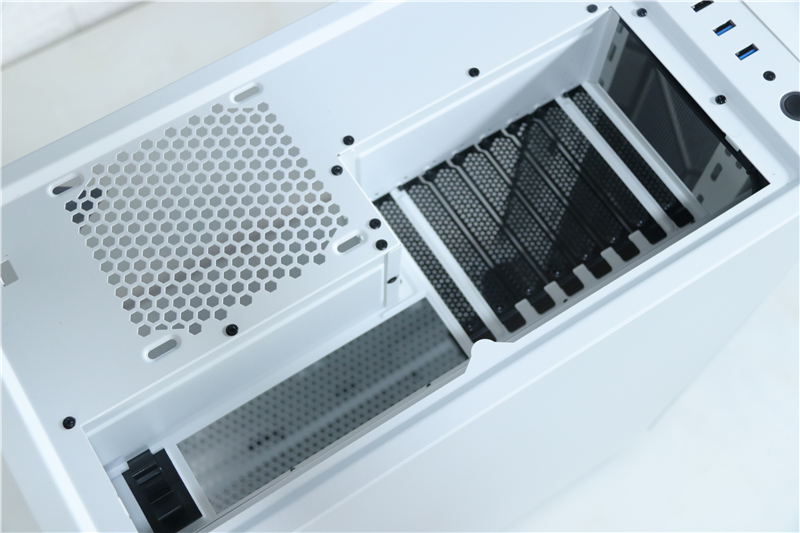 华硕11代酷睿评测,华硕11代酷睿测评