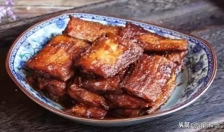 就想吃个海鲜，怎么还分冷冻、急冻、生冻、熟冻、船冻、岸冻？！