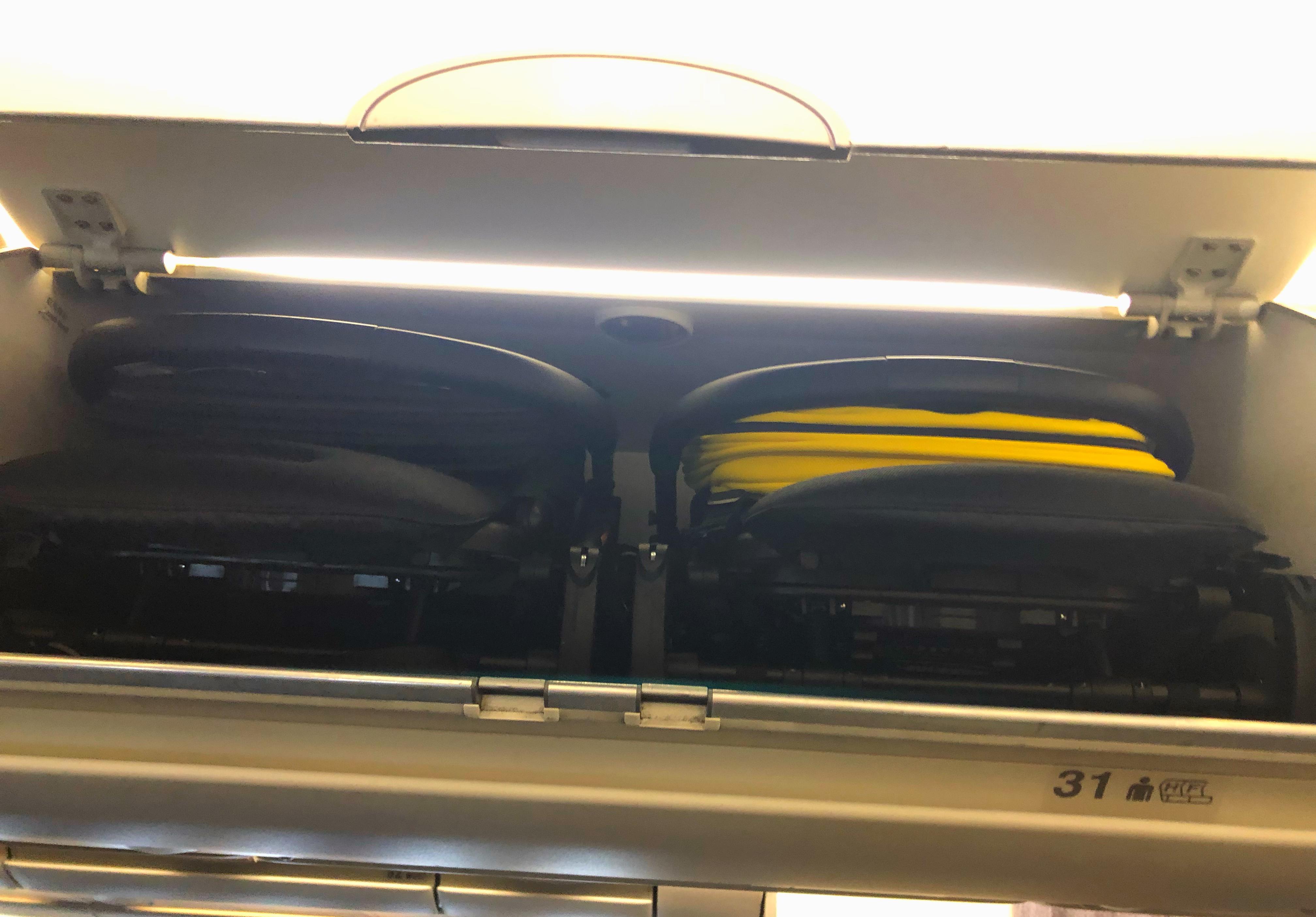 十大最实用的婴儿车,婴儿车十大推荐