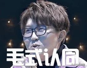 副业不会做来这里轻松做副业,副业到底怎么做