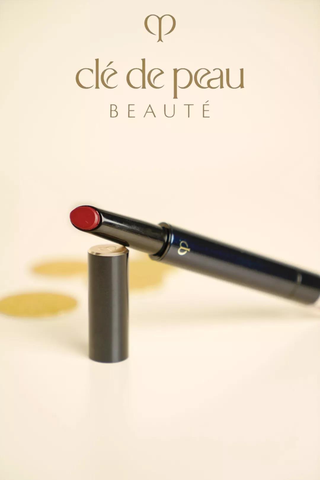 表白礼物清单,表白礼物推荐实用