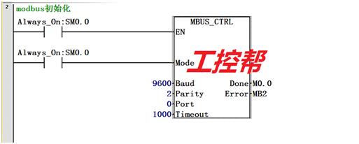 plc200smart如何实现dp通讯,plc200smart控制实例大全