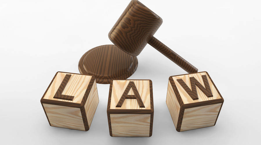 离婚不离家前夫强行与前妻发生性关系