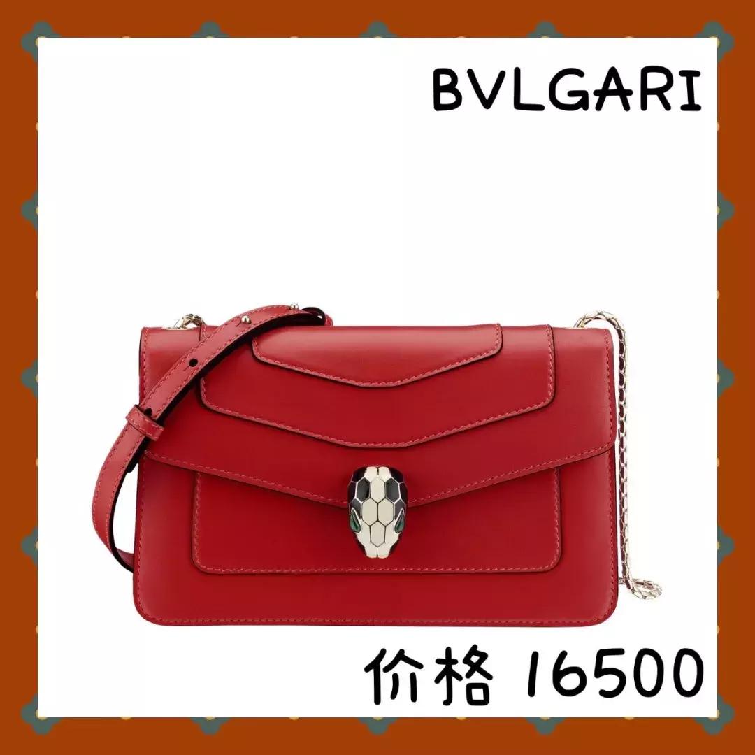 婚包小众高端,婚包推荐小众高级200-300元