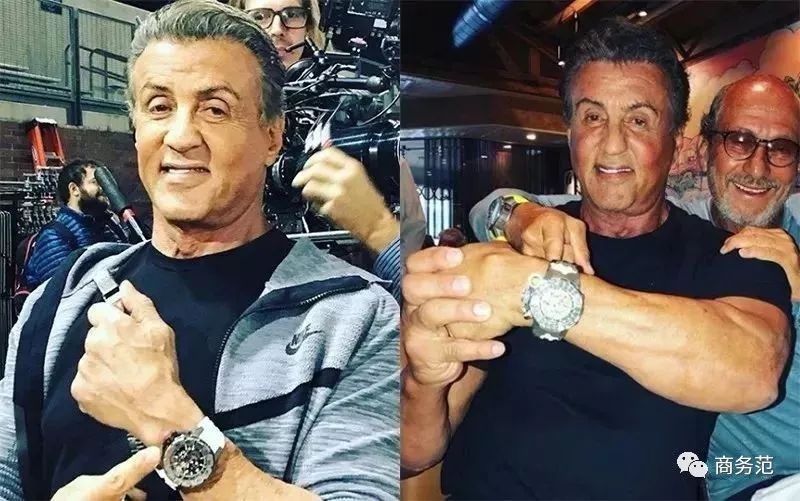 施华洛世奇镶钻表盘,表盘带钻施华洛世奇