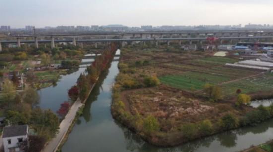 南京奥体中心足球公园,南京新建足球公园