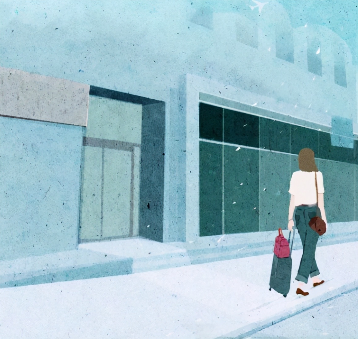 男女之间什么行为让人误会,男女什么行为是暧昧