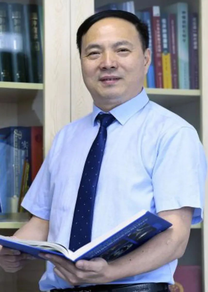 疾病科普甲状腺癌会传染或遗传吗,关爱生命远离癌症科普