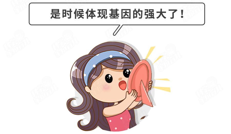 小孩吃饭慢吸收不好太瘦怎么调理,孩子吃多了发育迟缓