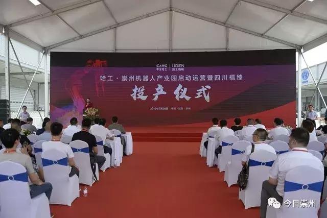 超级震撼机器人,崇州工业机器人