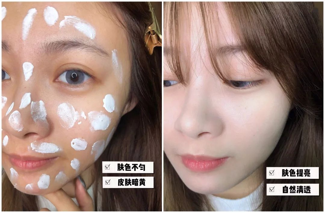 沈梦辰素颜公开惊呆了众多网友,沈梦辰颜值巅峰有多美