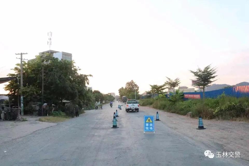 今日说法交通肇事逃逸案完整版,法院判交通肇事逃逸案判决书