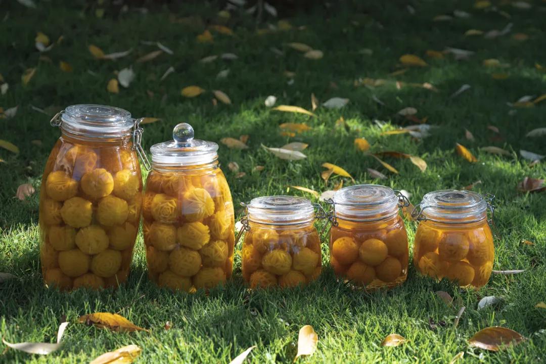 鑵惧啿闆曟鏁欑▼,鑵惧啿闆曟