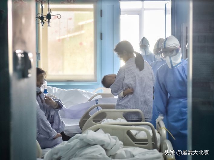 北京地坛医院有多厉害,地坛口腔医院靠谱吗