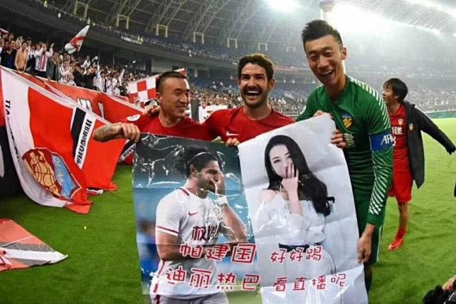 帕托回归哪里了,津媒评价帕托离队