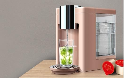 水过滤哪个品牌好,21层过滤水什么品牌