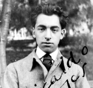 国际大奖绘本双语阅读,智利巴勃罗聂鲁达