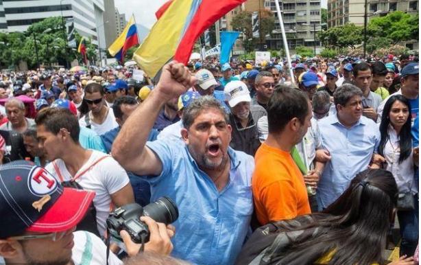 委内瑞拉通货膨胀是什么引起的,委内瑞拉货币恶性膨胀原因