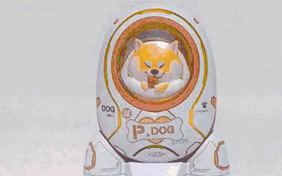 同样是1万毫安时的充电宝,为什么华为只卖99元,它却卖四百多?