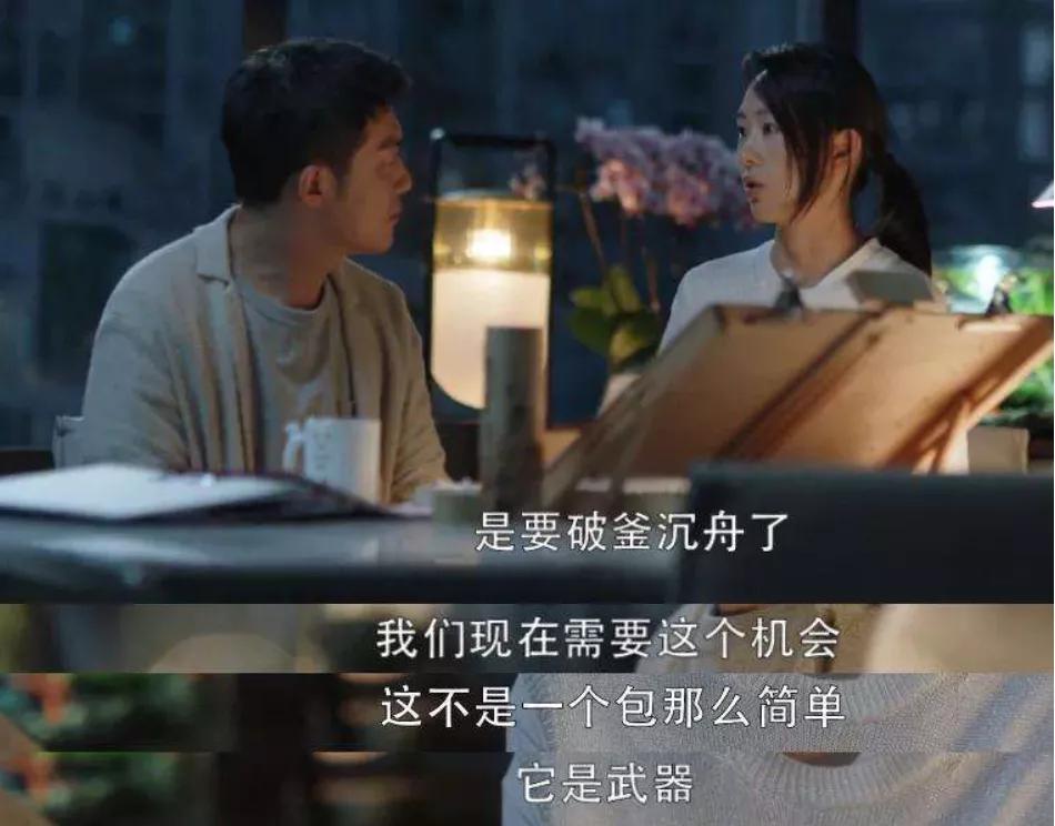 朝阳泛海最便宜楼盘,朝阳泛海国际房价