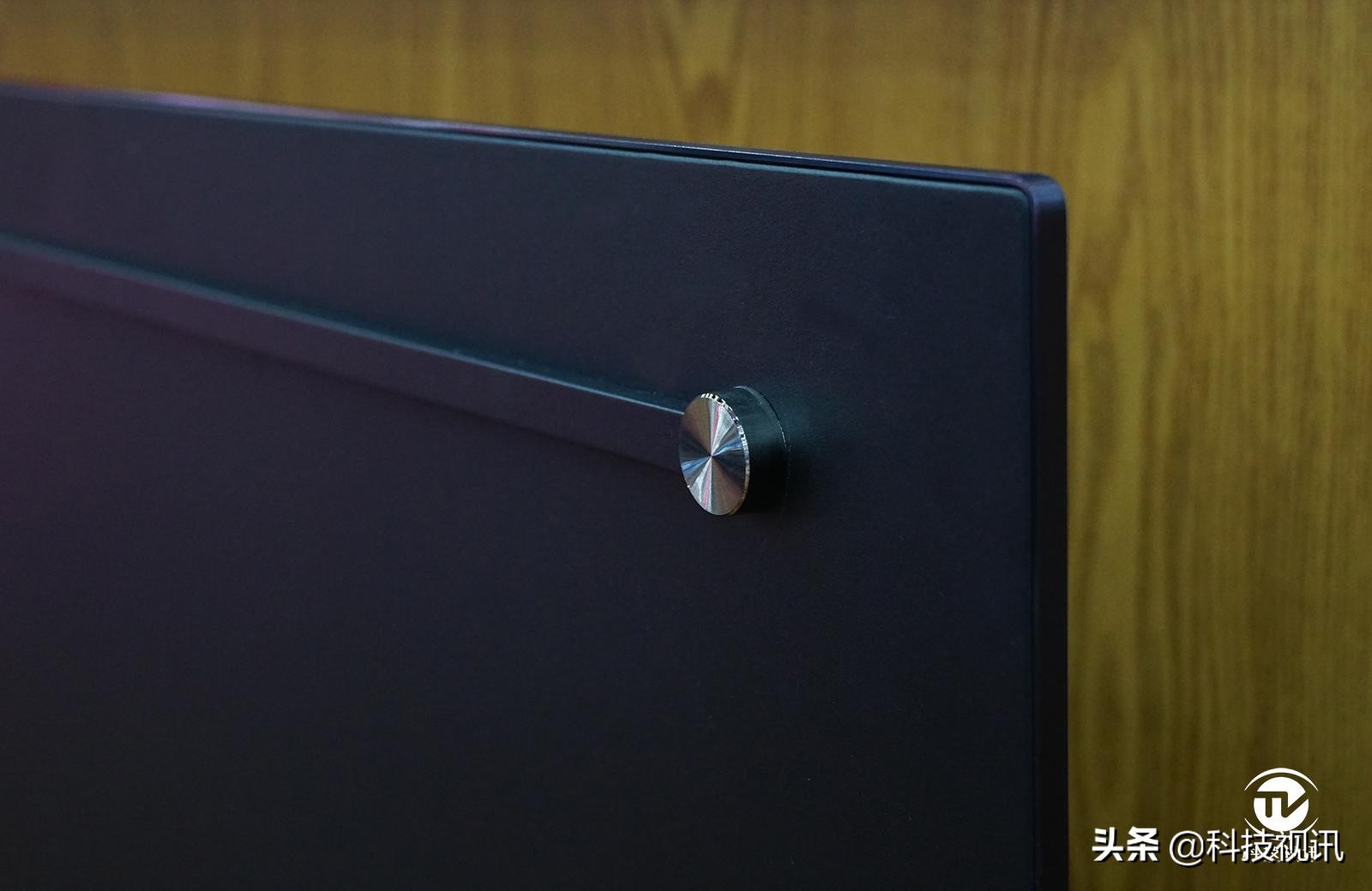 tcl4k超高清电视65g60e,声画合一声画并行