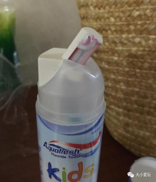 亚马逊海淘攻略有哪些,亚马逊海淘怎么省钱