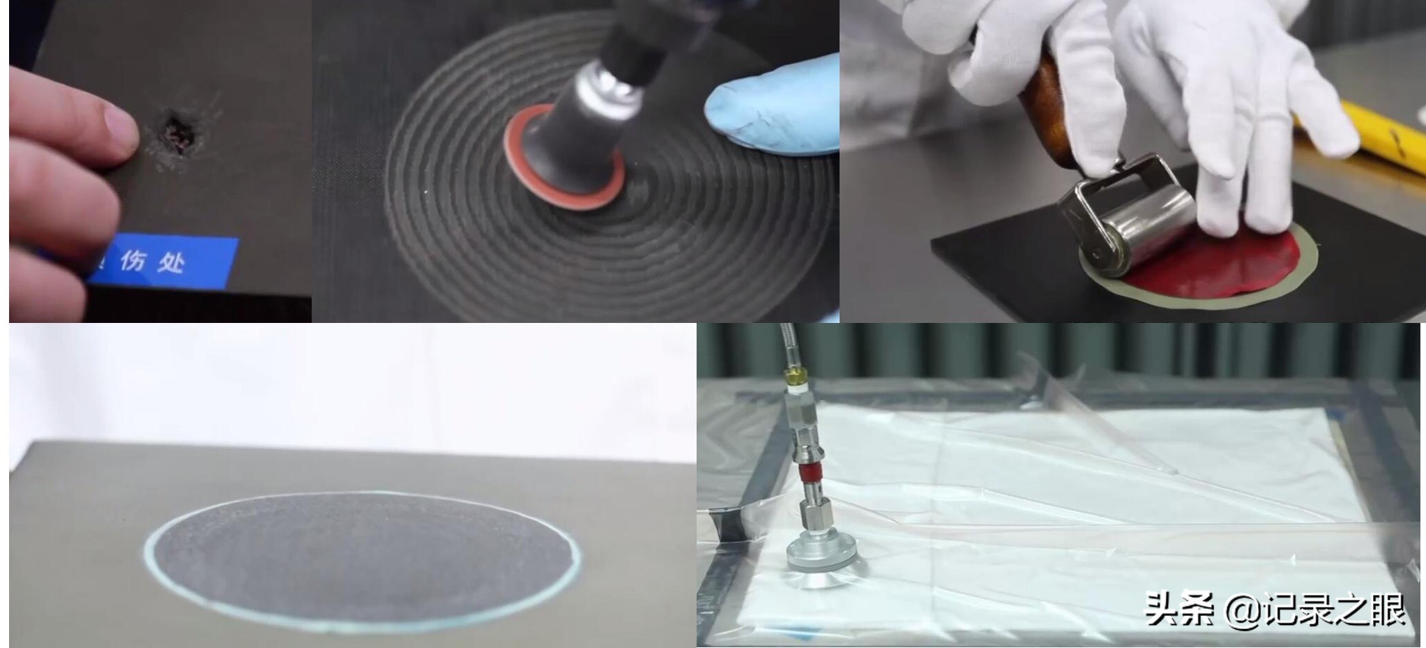 战斗机大修,国产战斗机大修时间表