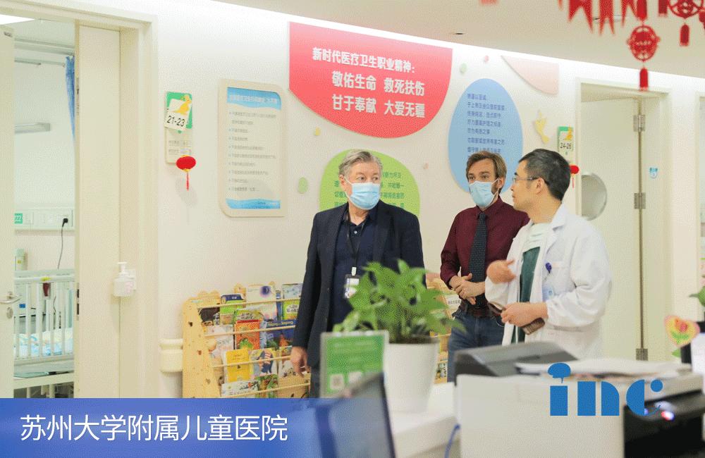 巴特朗菲教授手术失败案例,巴特朗菲教授手术多少钱