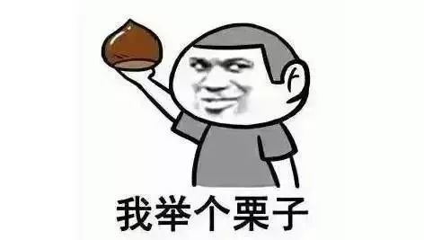 医院床单干净吗,医院的床单被罩干净吗