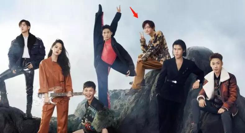 当doinb进入khan直播间,车晓辞职后uzi说了什么