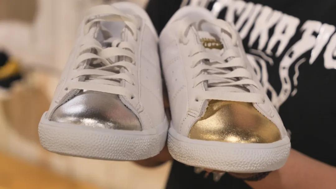 3折起，省钱不烧脑！八佰伴会员答谢活动就在这个双休日，小布提前去踩点