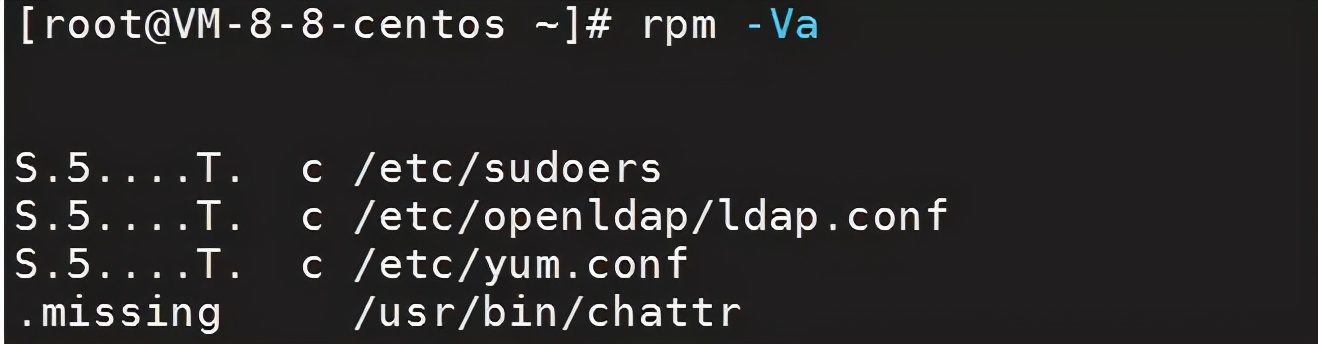 记录网盾服务器被黑过程的排查和思考：续集