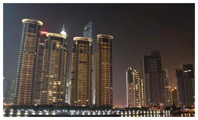 第一豪宅汤臣一品剪辑,汤臣一品前世今生