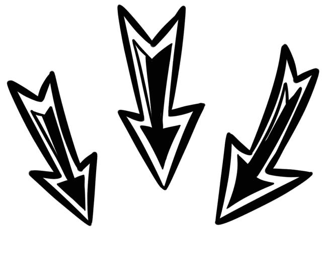 山西“爱马仕”级别齿科医院！get明星同款笑容