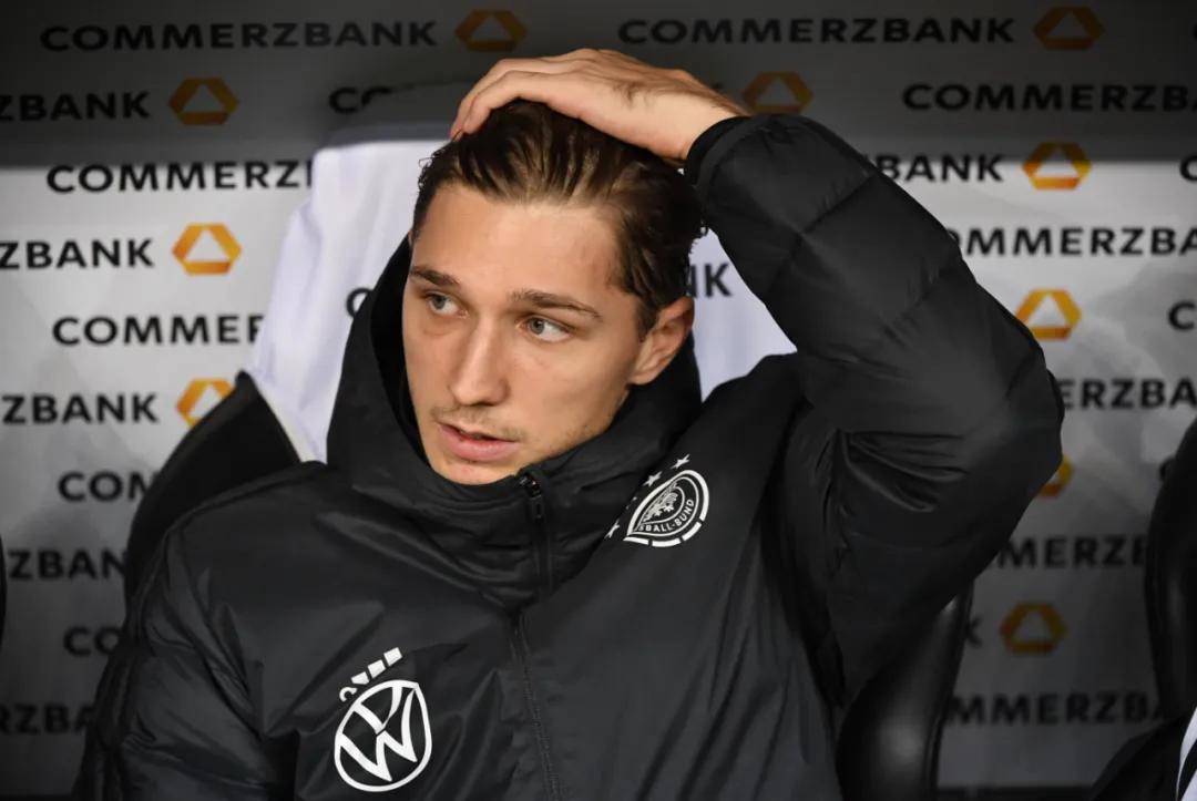 帅气的倒霉人,最倒霉的幸运蛋