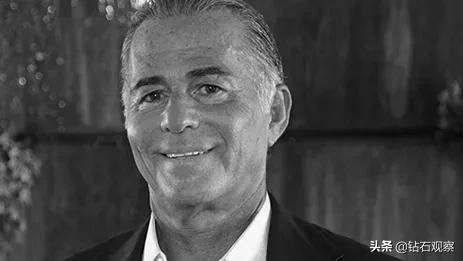 毛坯如何报价,毛坯价格和简装价格一样吗