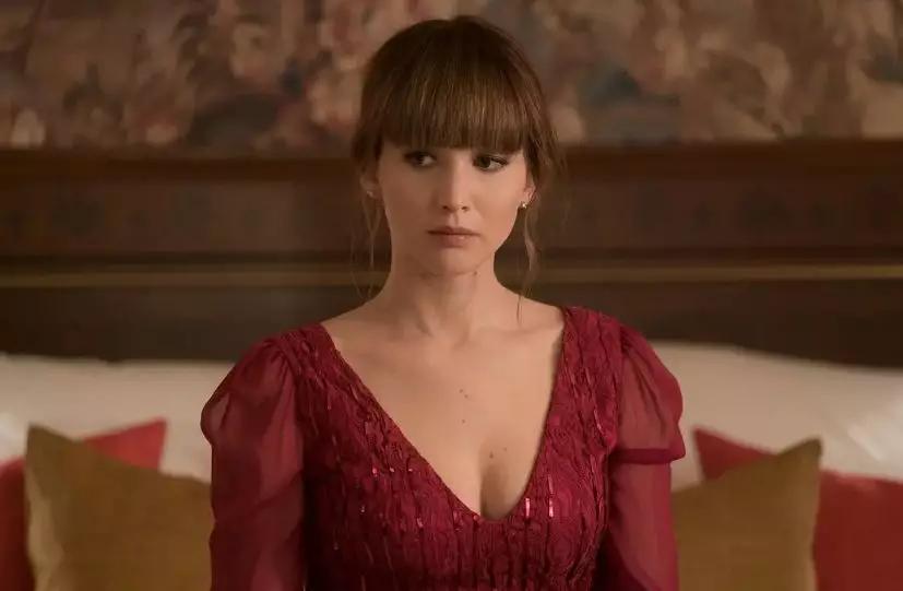 十部惊险谍战电影,情节紧张刺激的谍战电影推荐