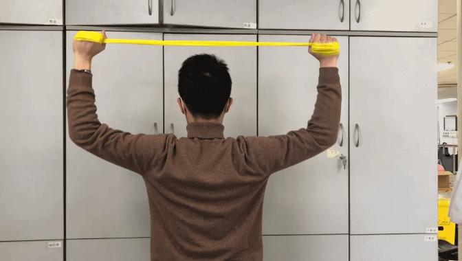 什么原因引起肩周炎手臂活动受限,引起肩周炎疼痛是什么原因