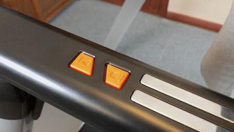 易跑mini-pro评测,易跑跑步机mini