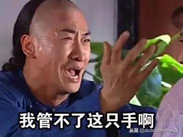 hr民工装腔指南,双11攻略详细教程衣服