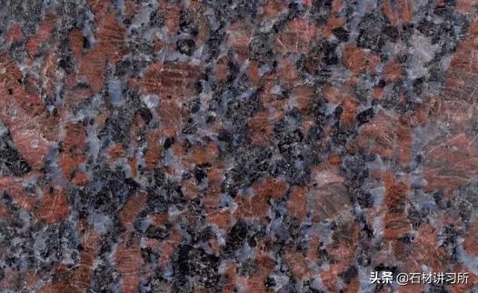 花岗岩英国棕价格,英国棕花岗岩干挂板价格