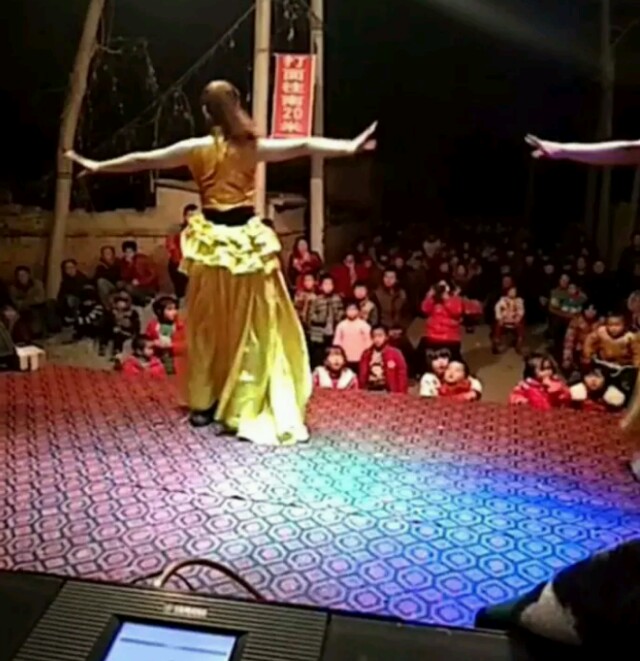 心若在梦就在女声版dj,心若在梦就在五行分析