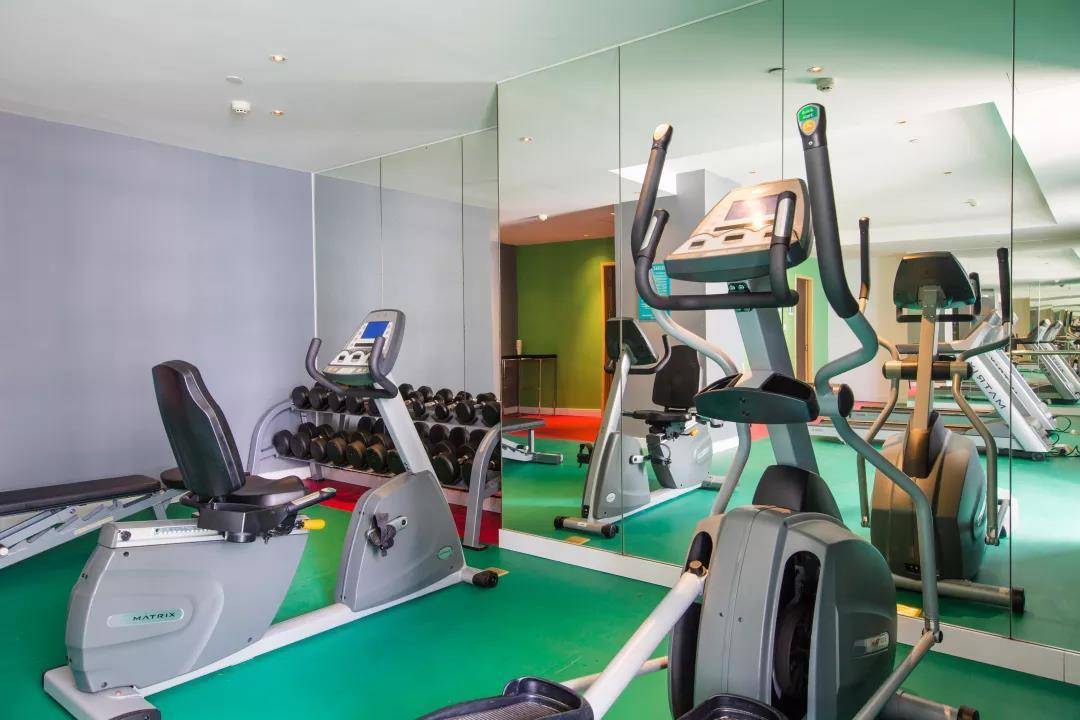 巽寮湾最美的沙滩酒店,巽寮湾海边度假酒店