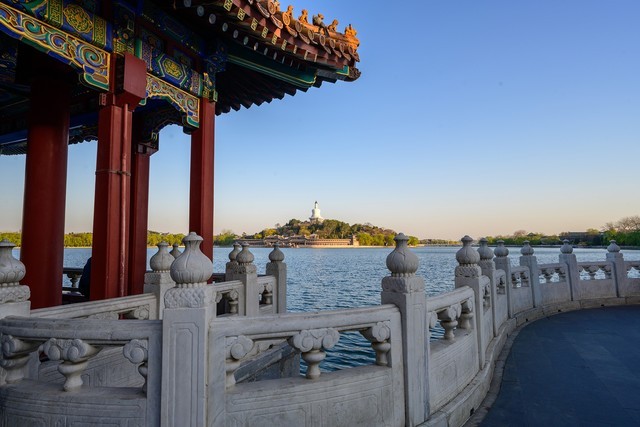 尼康z50mmf1.8,尼康定焦50mmf1.8g镜头拍照效果